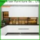 AisDecor lacquer kitchen cabinet exporter4 1