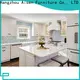 professional lacquer paint cabinets manufacturer 1
