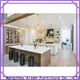 professional solid wood kitchens international trader 1