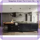 professional oak wood cabinets one-stop solutions 1