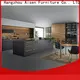 AisDecor wholesale kitchen cabinets from China1 1