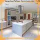 AisDecor professional wholesale kitchen cabinets supplier 1
