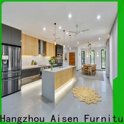 reliable painting laminate cupboards one-stop services 1