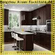 AisDecor old kitchen cabinets international trader1 1
