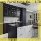 AisDecor white lacquer cabinets from China4 1