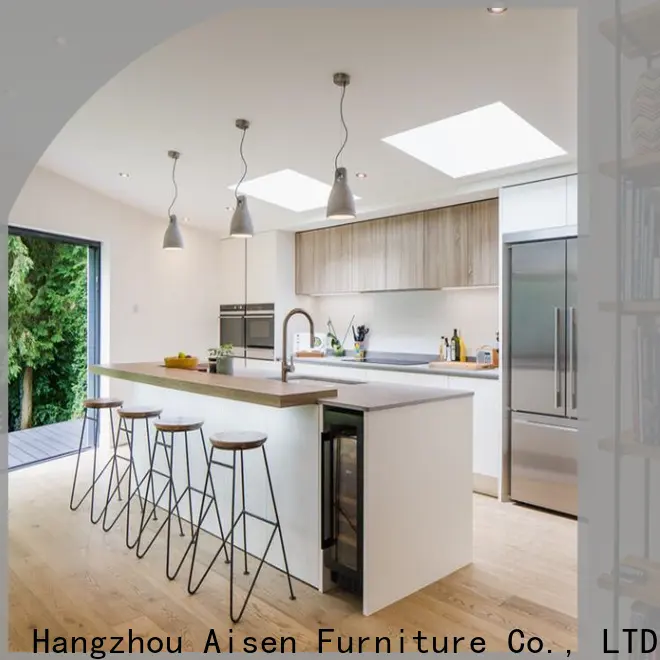 AisDecor lacquer cabinets supplier3 1