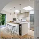 AisDecor lacquer cabinets supplier3 1