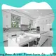 custom lacquer kitchen cabinet exporter 1
