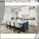 AisDecor cheap wood cabinets overseas trader 1