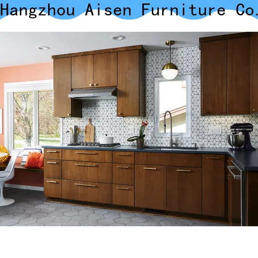 painting laminate cupboards overseas trader 1