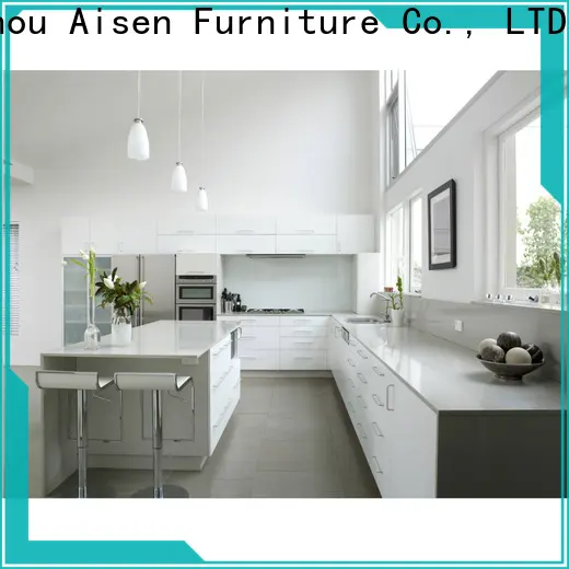 AisDecor lacquer paint cabinets manufacturer2 1
