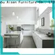 AisDecor lacquer paint cabinets manufacturer2 1