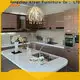 AisDecor custom lacquer cabinets manufacturer 1