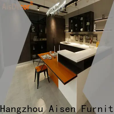 top-selling painting laminate cupboards one-stop solutions1 1