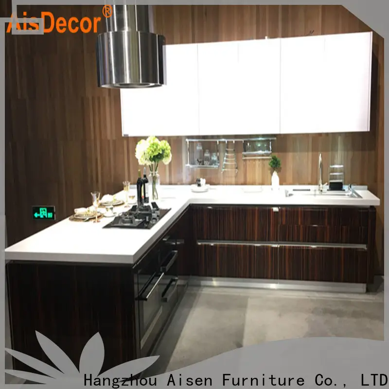 reliable painting laminate kitchen cupboards one-stop services1 1