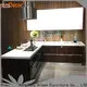 reliable painting laminate kitchen cupboards one-stop services1 1