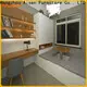 best large bookcase wholesale 1