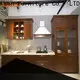 AisDecor top-selling old kitchen cabinets wholesale 1