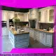 AisDecor professional old kitchen cabinets from China 1