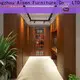 custom modern walk in wardrobe manufacturer 1