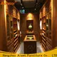 AisDecor new walk in closet overseas trader 1