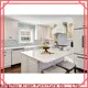 AisDecor white lacquer cabinets wholesale4 1