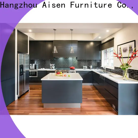 professional painting laminate kitchen cabinets overseas trader2 1