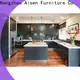 professional painting laminate kitchen cabinets overseas trader2 1