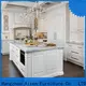 custom oak cabinets manufacturer 1