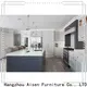 AisDecor cheap wood cabinets factory3 1