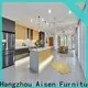 reliable painting laminate cupboards manufacturer 1