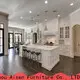 top-selling solid wood kitchen cabinet manufacturer 1