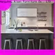 AisDecor lacquer cabinets factory2 1
