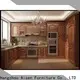 professional cheap wood cabinets from China 1
