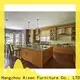 AisDecor painting laminate cupboards wholesale1 1