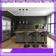 AisDecor professional wholesale kitchen cabinets exporter 1