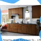 laminate kitchen cabinet supplier 1