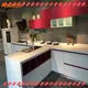 top-selling lacquer kitchen cabinet exporter1 1