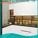 cheap white lacquer cabinets from China1 1