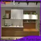 AisDecor painting laminate cupboards one-stop services1 1