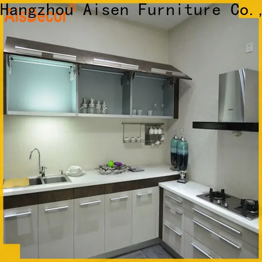AisDecor laminate cabinets international trader2 1