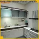 AisDecor laminate cabinets international trader2 1