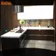 professional laminate kitchen cabinet international trader 1