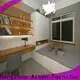 AisDecor reliable wood wardrobe overseas trader 1