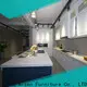 cheap solid wood kitchens from China 1