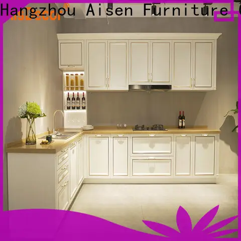 top-selling old kitchen cabinets overseas trader 1