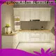 top-selling old kitchen cabinets overseas trader 1
