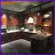 AisDecor cheap wood cabinets overseas trader1 1