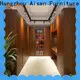 cheap white walk in closet one-stop services 1