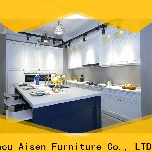 oak wood cabinets factory1 1